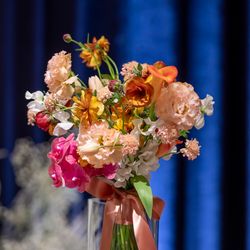 ザ・リッツ・カールトン東京の写真17枚目