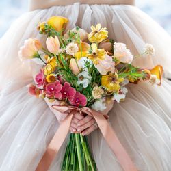 ザ・リッツ・カールトン東京の写真34枚目