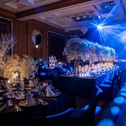 ザ・リッツ・カールトン東京の写真9枚目