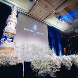 ザ・リッツ・カールトン東京の写真35枚目