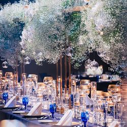 ザ・リッツ・カールトン東京の写真32枚目