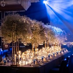 ザ・リッツ・カールトン東京の写真9枚目