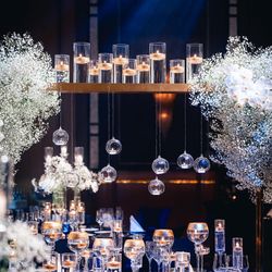 ザ・リッツ・カールトン東京の写真20枚目