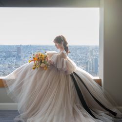 ザ・リッツ・カールトン東京の写真16枚目