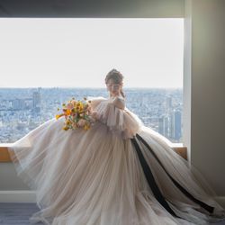 ザ・リッツ・カールトン東京の写真20枚目