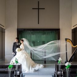 ザ・リッツ・カールトン東京の写真25枚目