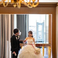 ザ・リッツ・カールトン東京の写真23枚目