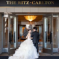 ザ・リッツ・カールトン東京の写真25枚目