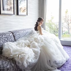 ザ・リッツ・カールトン東京の写真34枚目