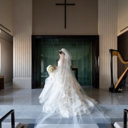 ザ・リッツ・カールトン東京の写真23枚目