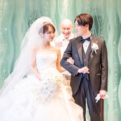 ザ・リッツ・カールトン東京の写真5枚目