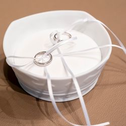 ザ・リッツ・カールトン東京の写真25枚目