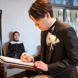 ザ・リッツ・カールトン東京の写真30枚目