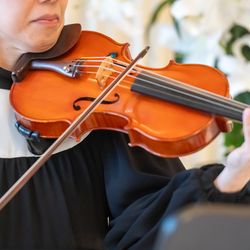 ザ・リッツ・カールトン東京の写真33枚目