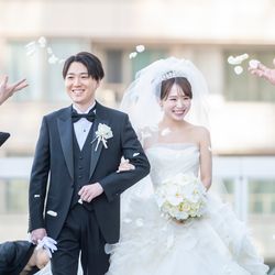 ザ・リッツ・カールトン東京の写真28枚目