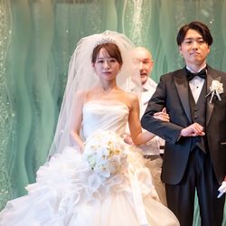 ザ・リッツ・カールトン東京の写真33枚目