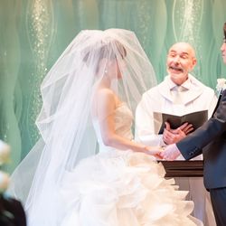 ザ・リッツ・カールトン東京の写真30枚目