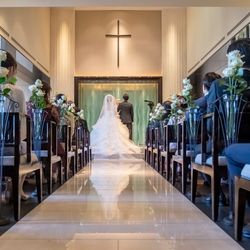 ザ・リッツ・カールトン東京の写真18枚目