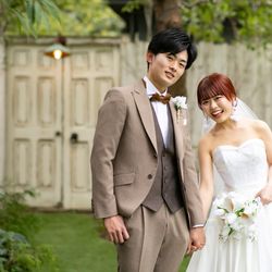 BARN＆FOREST148の写真23枚目