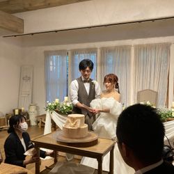 BARN&FOREST148の写真13枚目