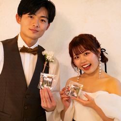 BARN&FOREST148の写真36枚目