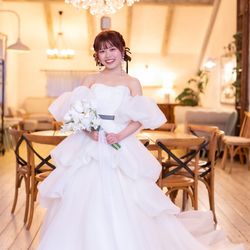 BARN&FOREST148の写真24枚目