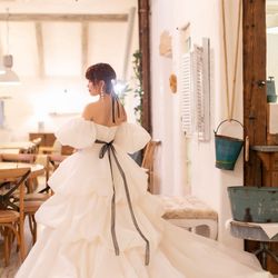 BARN&FOREST148の写真15枚目