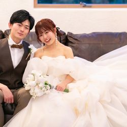 BARN&FOREST148の写真29枚目