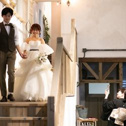 BARN&FOREST148の写真35枚目