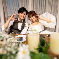 BARN&FOREST148の写真5枚目