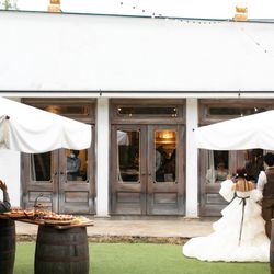 BARN&FOREST148の写真2枚目