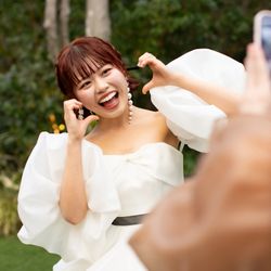 BARN&FOREST148の写真6枚目