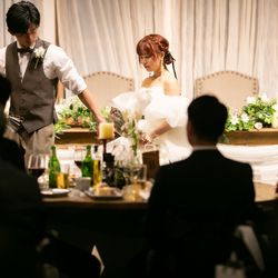 BARN&FOREST148の写真12枚目