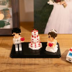 BARN＆FOREST148の写真18枚目