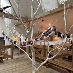 BARN＆FOREST148の写真27枚目