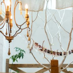 BARN＆FOREST148の写真2枚目