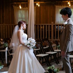 BARN＆FOREST148の写真33枚目