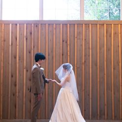 BARN&FOREST148の写真22枚目