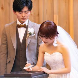 BARN&FOREST148の写真29枚目