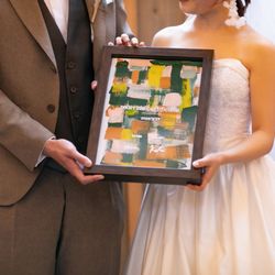 BARN＆FOREST148の写真33枚目