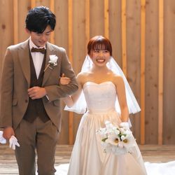 BARN&FOREST148の写真32枚目