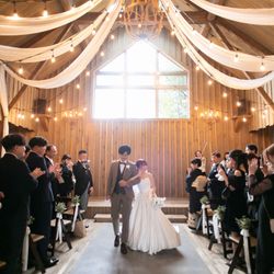 BARN＆FOREST148の写真33枚目