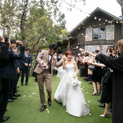 BARN＆FOREST148の写真15枚目