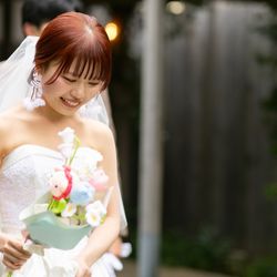 BARN＆FOREST148の写真32枚目