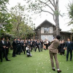 BARN＆FOREST148の写真34枚目