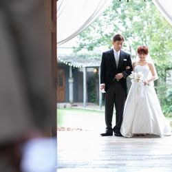 BARN&FOREST148の写真3枚目