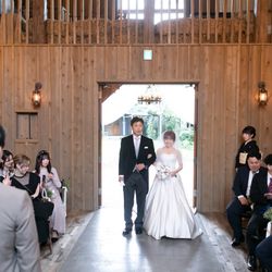 BARN&FOREST148の写真24枚目