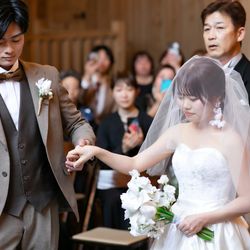 BARN&FOREST148の写真18枚目