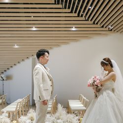 ホテルロイヤルクラシック大阪の写真1枚目