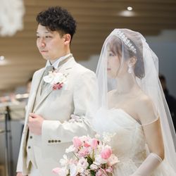 ホテルロイヤルクラシック大阪の写真35枚目